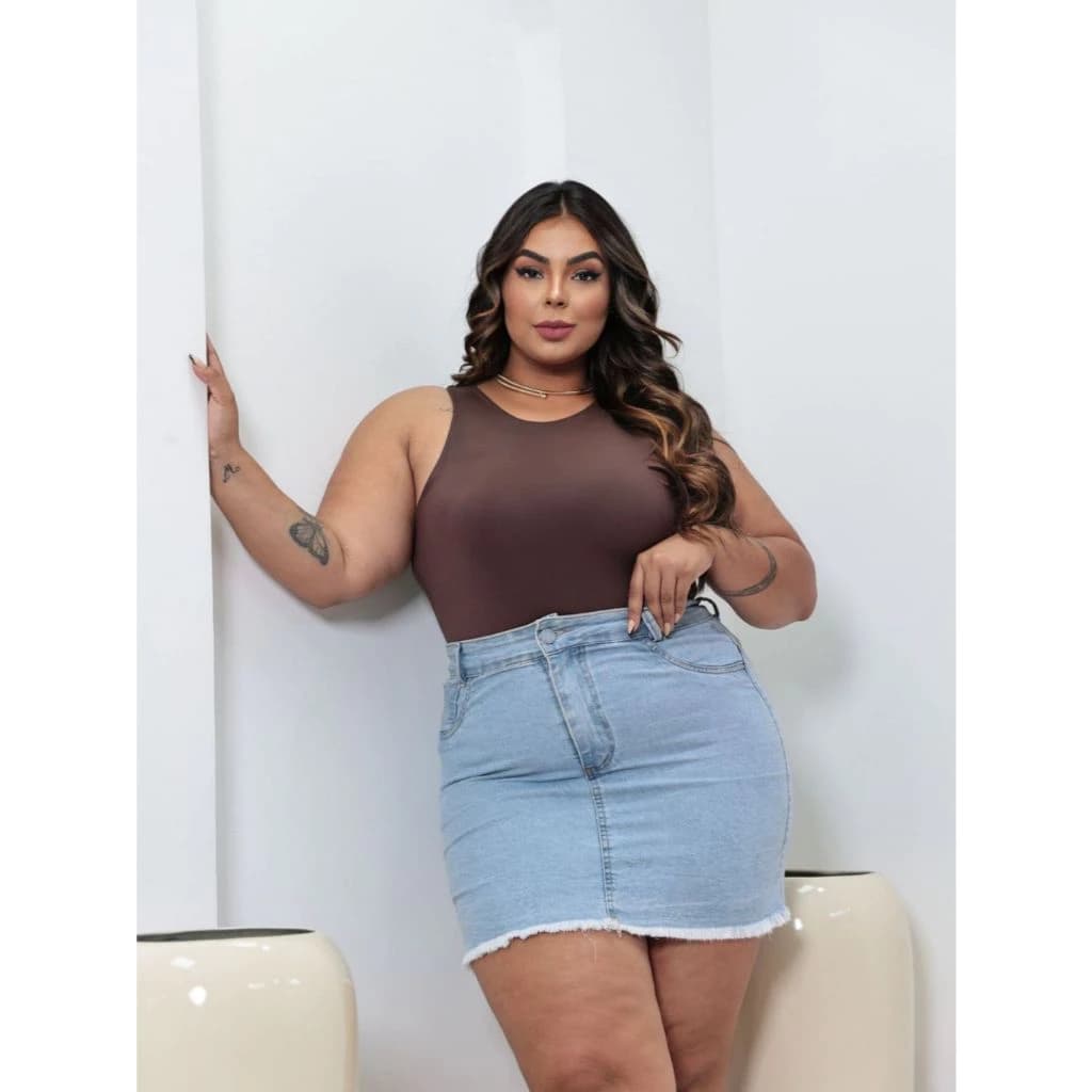 Shopee Brasil