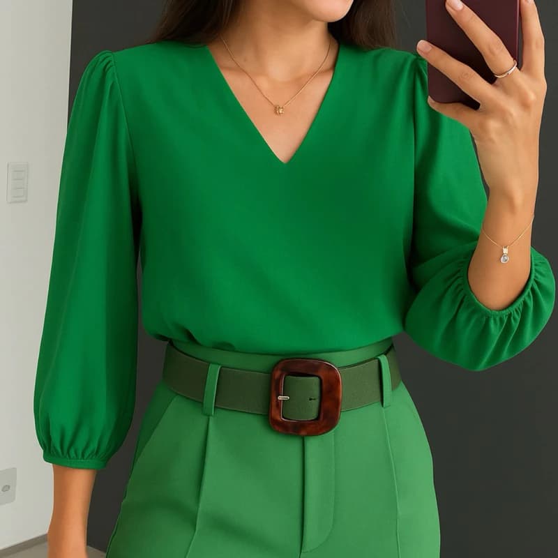 Shopee Brasil | Ofertas incríveis. Melhores preços do mercado