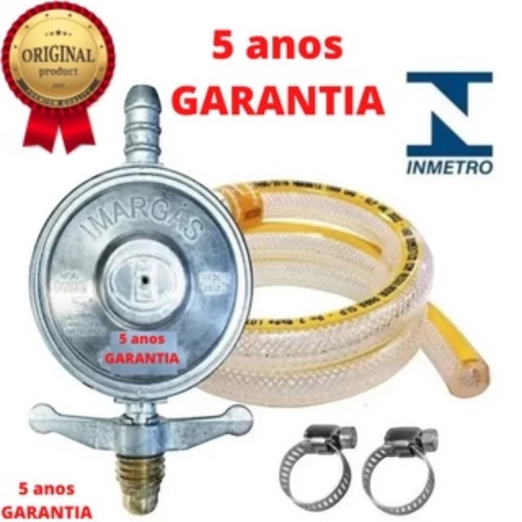 Shopee Brasil | Ofertas incríveis. Melhores preços do mercado