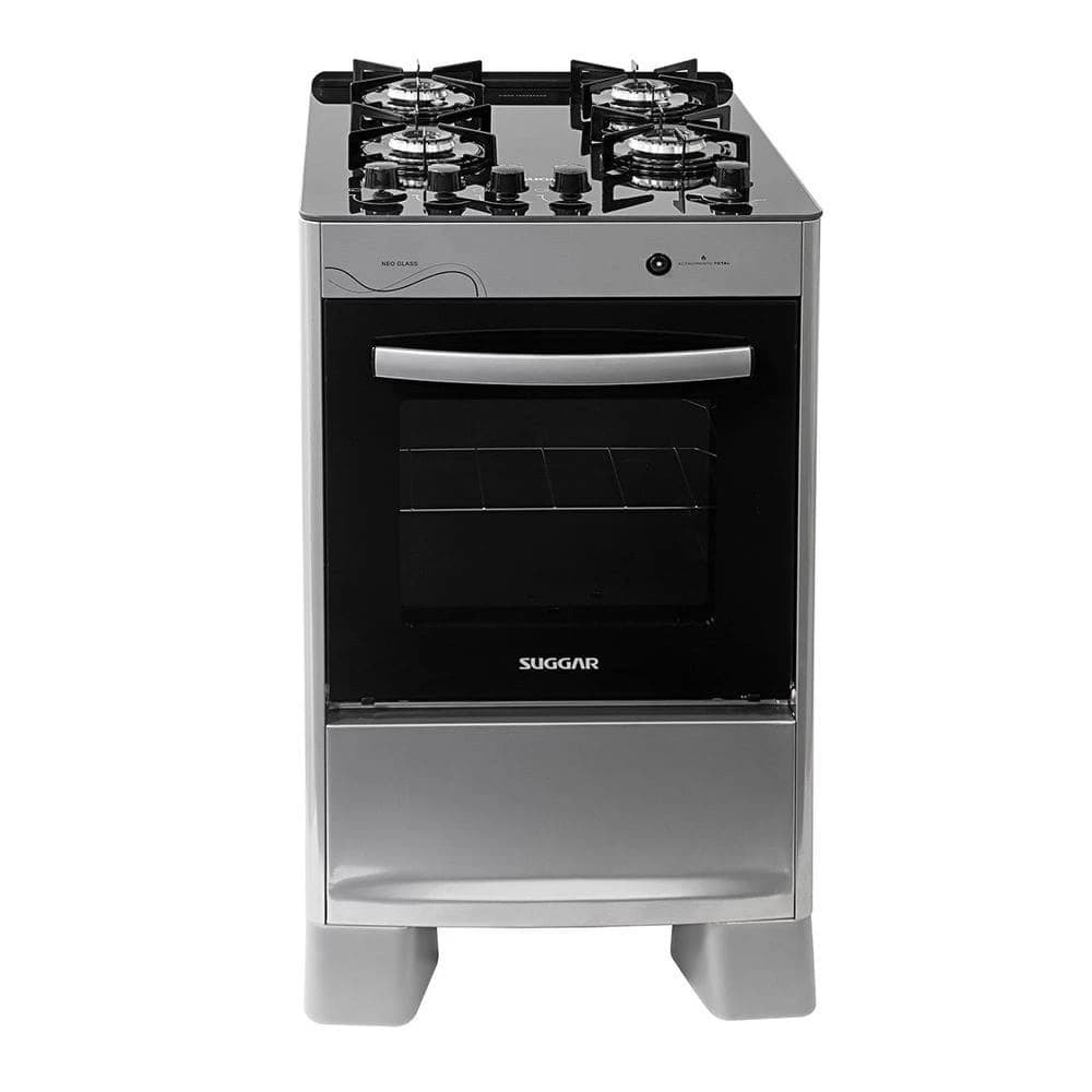 Shopee Brasil | Ofertas incríveis. Melhores preços do mercado