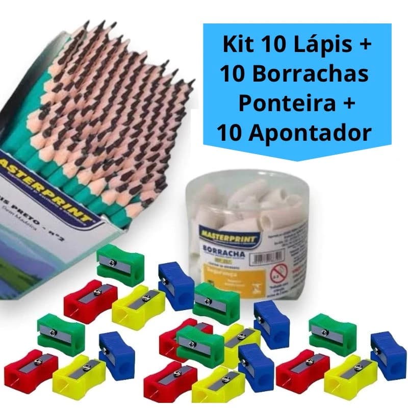 Shopee Brasil | Ofertas incríveis. Melhores preços do mercado
