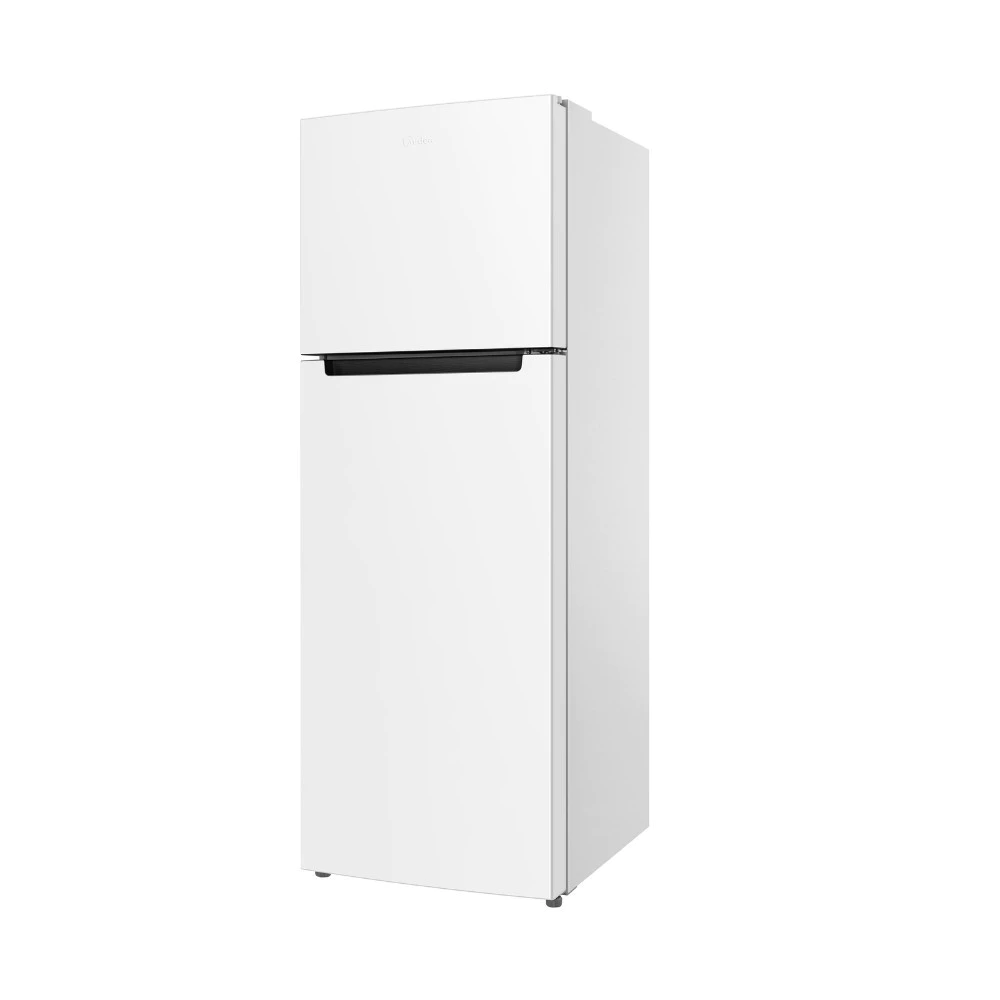 Shopee Brasil | Ofertas incríveis. Melhores preços do mercado