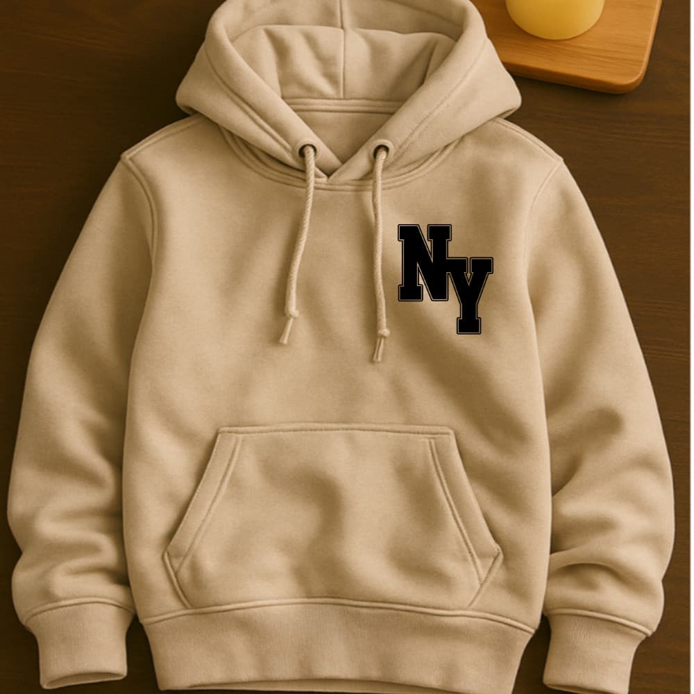 Moletom Agasalho Blusa de Frio Crianças Infantil Vários Tamanhos e Cores NewYo | Shopee Brasil