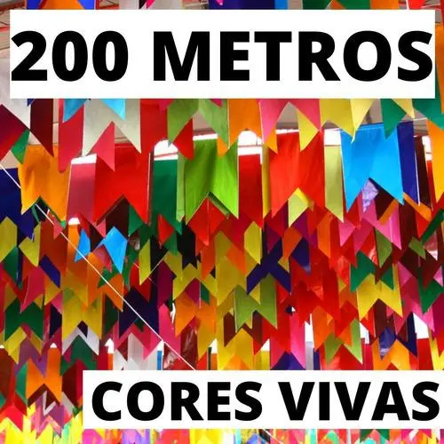 Mercado Libre