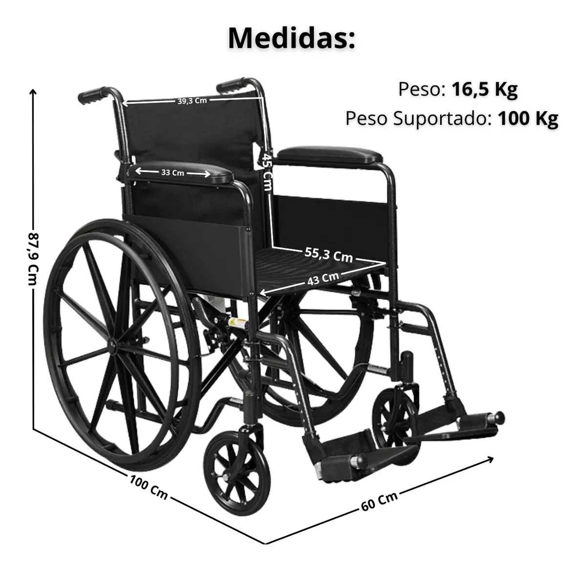 Mercado Libre
