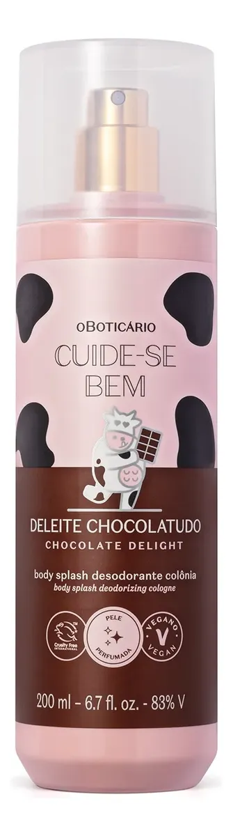 Mercado Libre