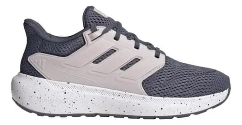 Tênis Ultimashow 2.0 Adidas