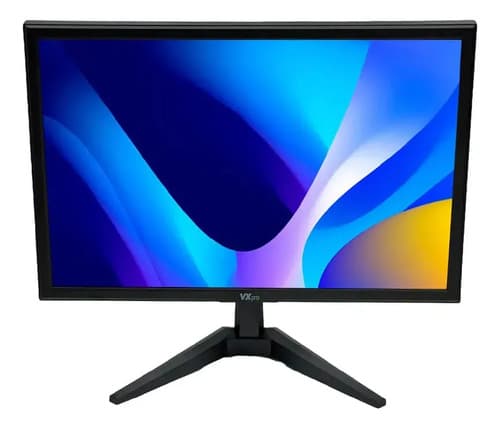 Monitor Vxpro164