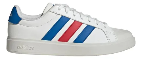 Tênis Streettalk Adidas