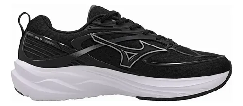 Tênis Masculino Space 6 Mizuno