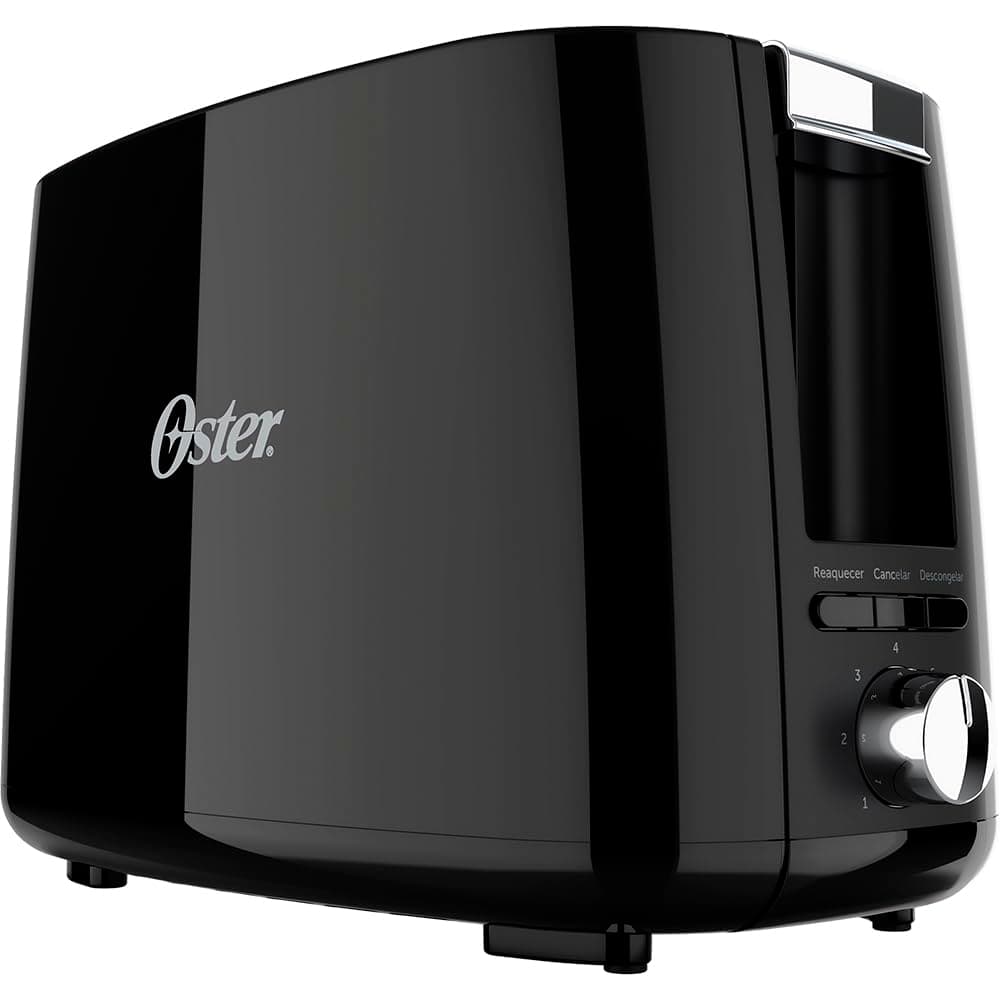 Torradeira Oster 220V - OTOR650