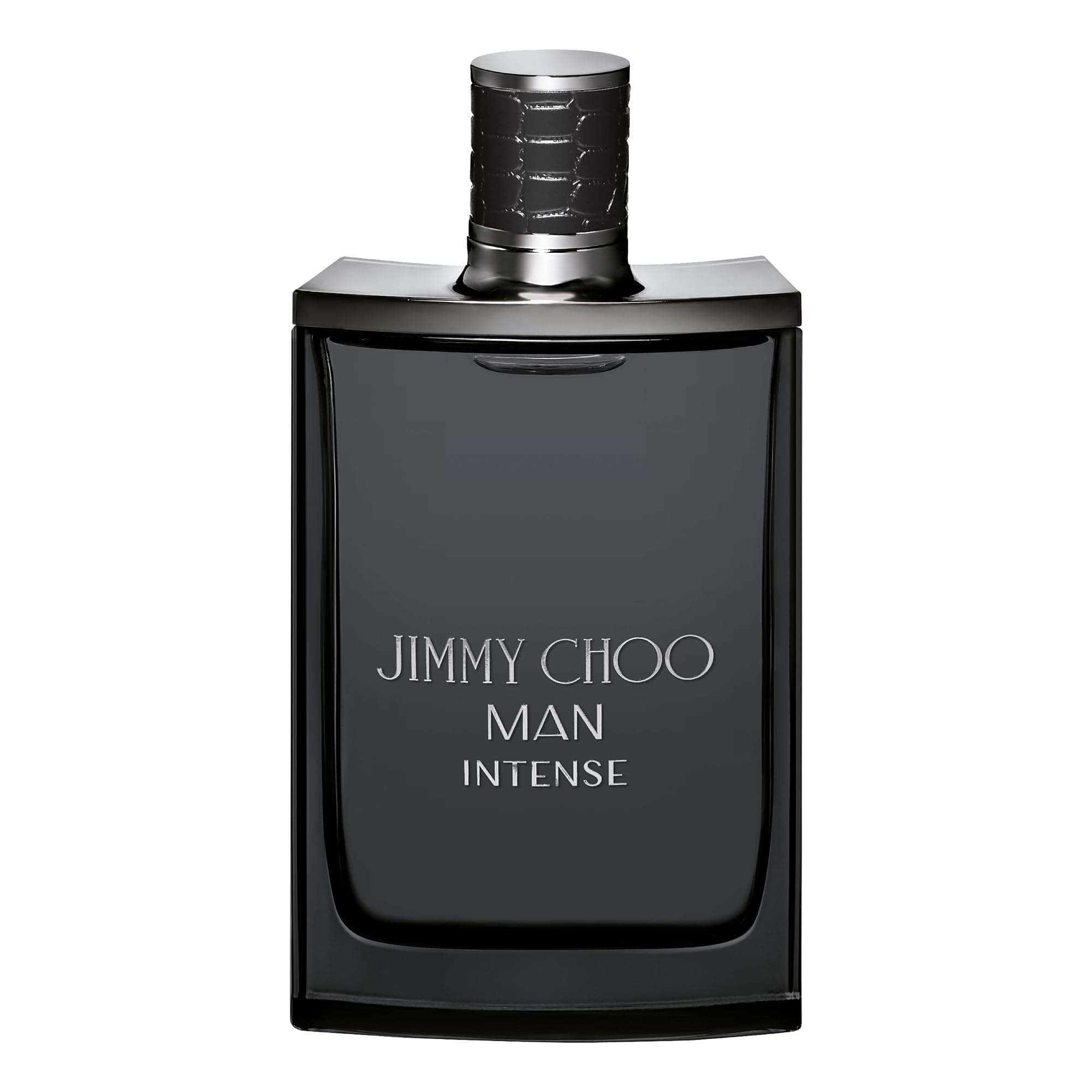 Jimmy Choo Man Intense 100 Ml, Jimmy Choo