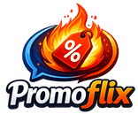Promoflix
