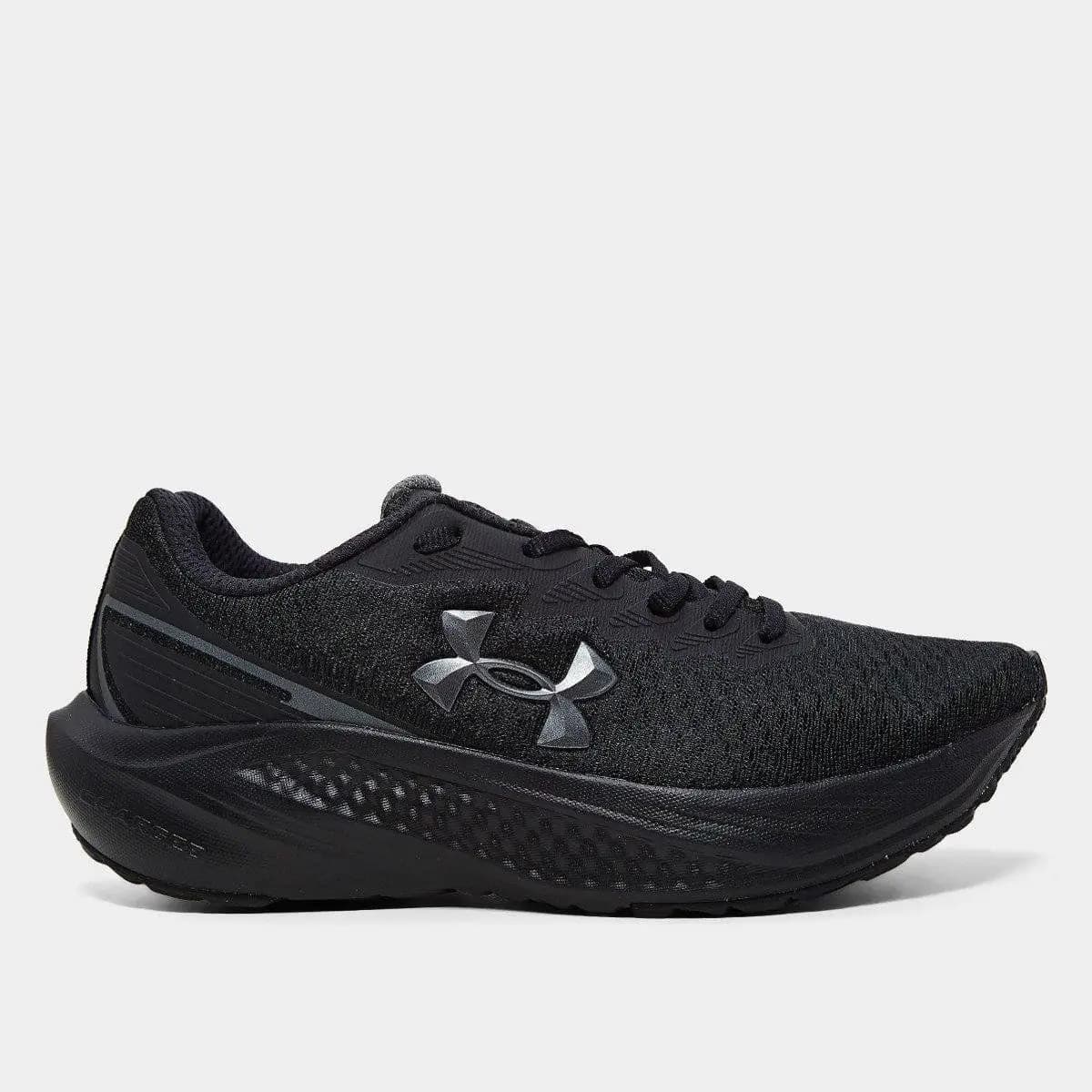 Tênis Under Armour Ch. Wing 2