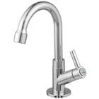 Torneira Lavatorio Bancada Banheiro Pia Cuba Abs Alta