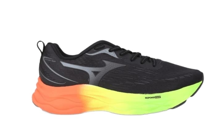 Tênis Mizuno Victory Masculino