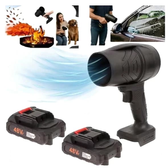Shopee Brasil | Ofertas incríveis. Melhores preços do mercado