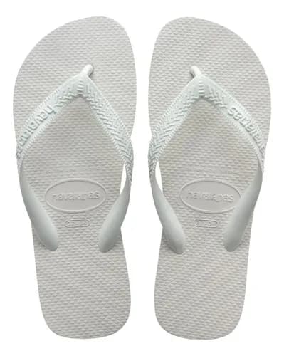 Chinelo Sandália Top Praia Verão Cores Original Havaianas
