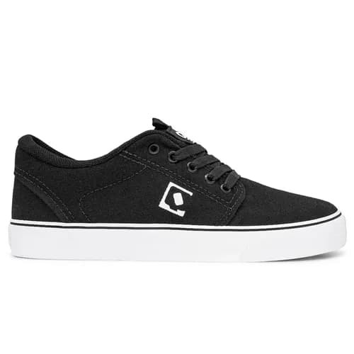 Tênis Qix Combat 3 Rts Vulcan Original - Todas As Cores + Nf