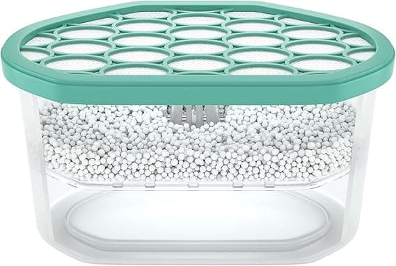 Flash Limp - Evita Mofo Para Armários Guarda Roupa 180g - AMO1881