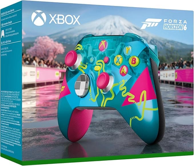 https://pt.aliexpress.com/item/1005012235793810.html?src=google&src=google&albch=shopping&acnt=297-491-5278&isdl=y&slnk=&plac=&mtctp=&albbt=Google_7_shopping&aff_platform=google&aff_short_key=_oFgTQeV&gclsrc=aw.ds&albagn=888888&ds_e_adid=&ds_e_matchtype=&ds_e_device=c&ds_e_network=x&ds_e_product_group_id=&ds_e_product_id=pt1005012235793810&ds_e_product_merchant_id=5592173121&ds_e_product_country=BR&ds_e_product_language=pt&ds_e_product_channel=online&ds_e_product_store_id=&ds_url_v=2&albcp=23461193190&albag=&isSmbAutoCall=false&needSmbHouyi=false&gad_source=1&gad_campaignid=23466249500&gclid=Cj0KCQjww8rQBhDjARIsAE43KPProaDmEMHpUfQUPZFuIG2cruhx_HkDeGtp8ZohaBKW2dYDeBopuFwaAuabEALw_wcB