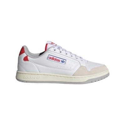Tênis NY 90 adidas Originals Branco